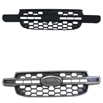 -Grade-Dianteira-Ford-Ranger2