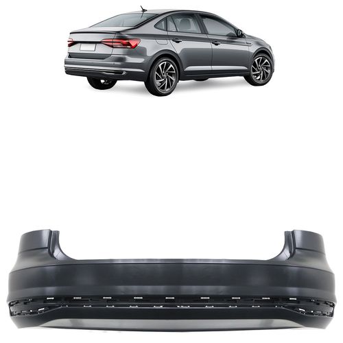 -ParaChoque-Traseiro-Virtus1 -ParaChoque-Traseiro-Virtus1