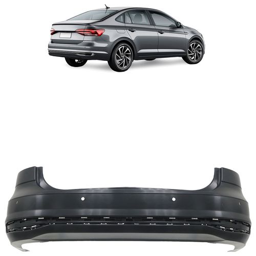 -ParaChoque-Traseiro-Virtus1 -ParaChoque-Traseiro-Virtus1