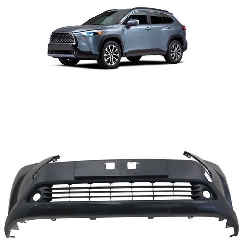 -ParaChoque-Dianteiro-Corolla1 -ParaChoque-Dianteiro-Corolla1