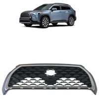 -Grade-Dianteira-Toyota-Corolla1