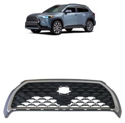 -Grade-Dianteira-Toyota-Corolla1