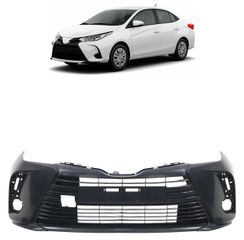 -ParaChoque-Dianteiro-Toyota-Yaris1