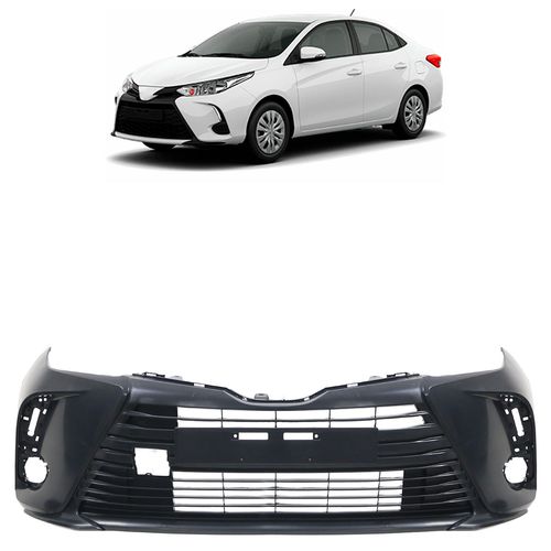 -ParaChoque-Dianteiro-Toyota-Yaris1