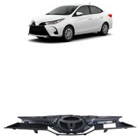 -Grade-Dianteira-Toyota-Yaris1