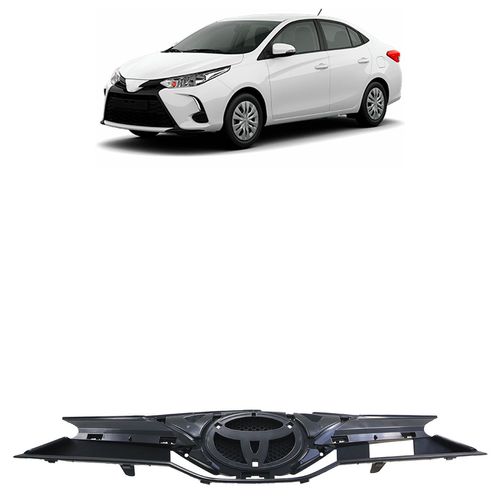 -Grade-Dianteira-Toyota-Yaris1 -Grade-Dianteira-Toyota-Yaris1