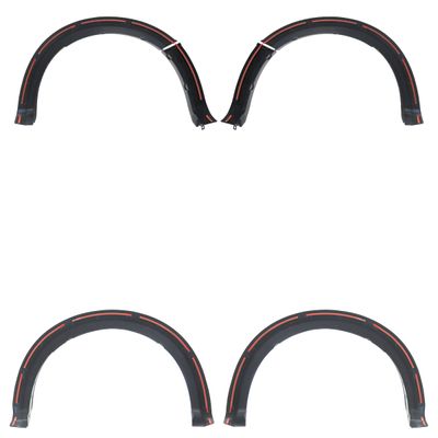 Kit-Moldura-Alargador-Paralama-e-Parachoque-Ranger-Xlt-3