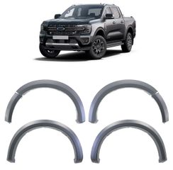 Kit-Moldura-Alargador-Paralama-e-Parachoque-Ranger-Wildtrack-1
