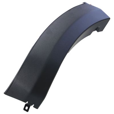 Kit-Moldura-Alargador-Paralama-e-Parachoque-Ranger-Wildtrack-6