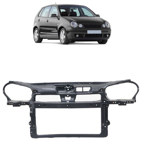 -Painel-Dianteiro-Volkswagen-Polo1 -Painel-Dianteiro-Volkswagen-Polo1