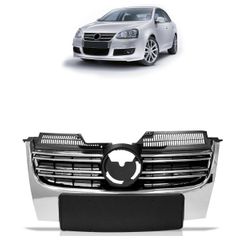 -Grade-Dianteira-Volkswagen-Jetta1