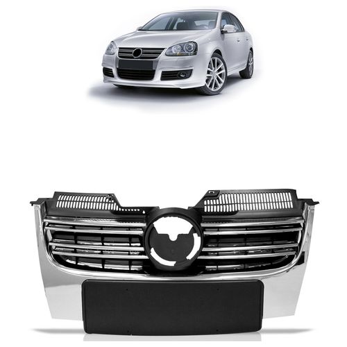 -Grade-Dianteira-Volkswagen-Jetta1 -Grade-Dianteira-Volkswagen-Jetta1