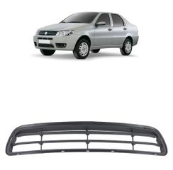 -Grade-Dianteira-Fiat-Palio1