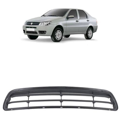 -Grade-Dianteira-Fiat-Palio1