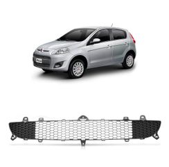 -Grade-Dianteira-Fiat-Palio1