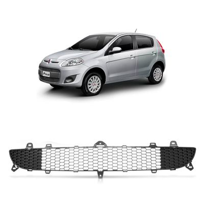 -Grade-Dianteira-Fiat-Palio1