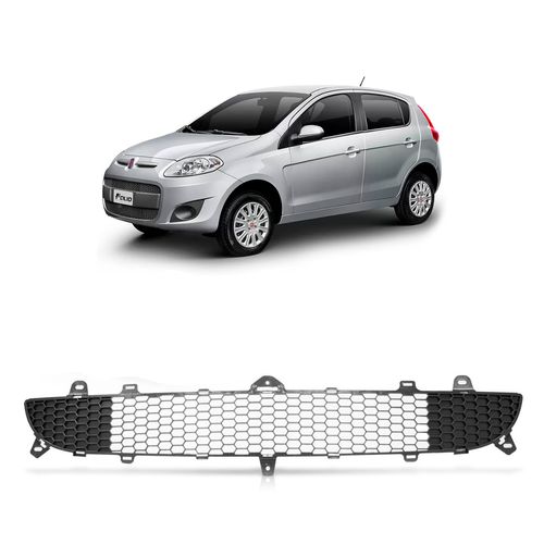 -Grade-Dianteira-Fiat-Palio1