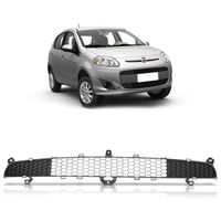 -Grade-Dianteira-Fiat-Palio1