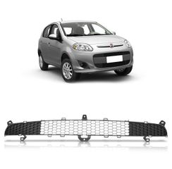 -Grade-Dianteira-Fiat-Palio1
