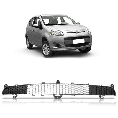 -Grade-Dianteira-Fiat-Palio1