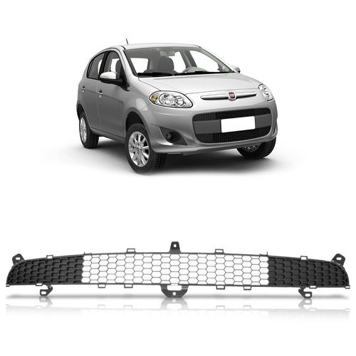 -Grade-Dianteira-Fiat-Palio1