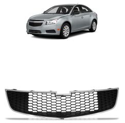 -Grade-Dianteira-Chevrolet-Cruze1