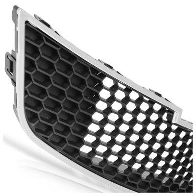 -Grade-Dianteira-Chevrolet-Cruze3 -Grade-Dianteira-Chevrolet-Cruze3