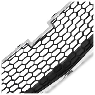 -Grade-Dianteira-Chevrolet-Cruze4 -Grade-Dianteira-Chevrolet-Cruze4