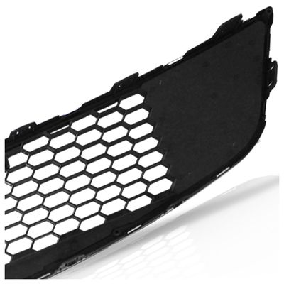 -Grade-Dianteira-Chevrolet-Cruze5 -Grade-Dianteira-Chevrolet-Cruze5