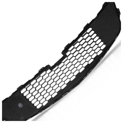 -Grade-Dianteira-Chevrolet-Cruze6 -Grade-Dianteira-Chevrolet-Cruze6