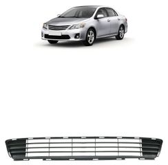 -Grade-Dianteira-Toyota-Corolla1