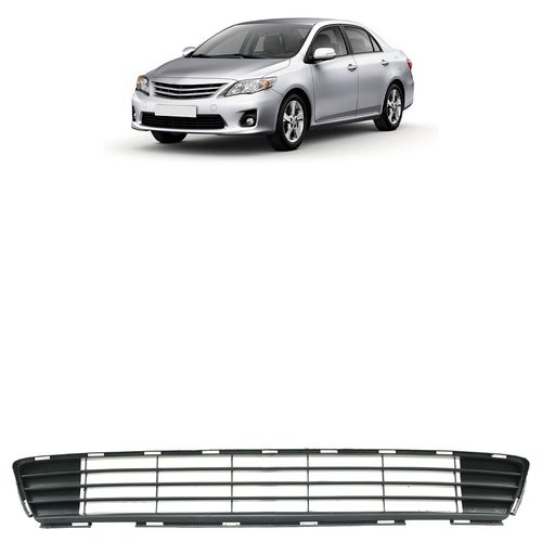 -Grade-Dianteira-Toyota-Corolla1 -Grade-Dianteira-Toyota-Corolla1