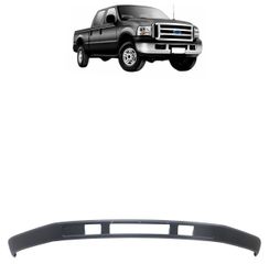 -Spoiler-ParaChoque-Ford-F2501