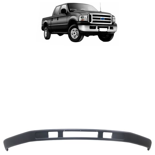 -Spoiler-ParaChoque-Ford-F2501 -Spoiler-ParaChoque-Ford-F2501