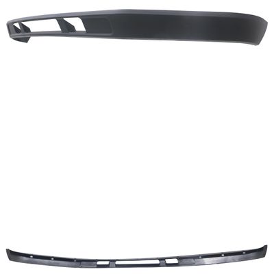 -Spoiler-ParaChoque-Ford-F2502 -Spoiler-ParaChoque-Ford-F2502