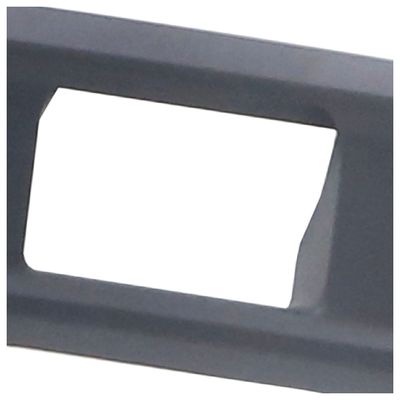 -Spoiler-ParaChoque-Ford-F2503 -Spoiler-ParaChoque-Ford-F2503