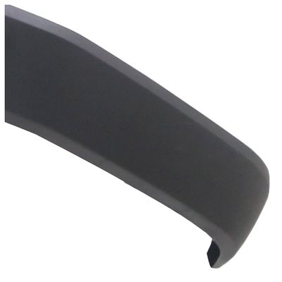 -Spoiler-ParaChoque-Ford-F2504 -Spoiler-ParaChoque-Ford-F2504