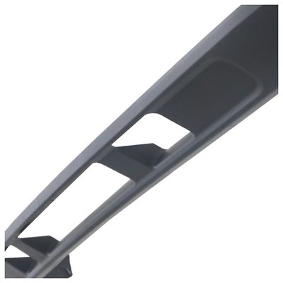 -Spoiler-ParaChoque-Ford-F2505 -Spoiler-ParaChoque-Ford-F2505