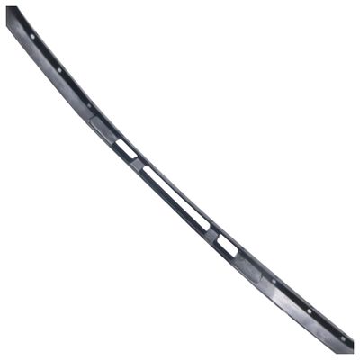 -Spoiler-ParaChoque-Ford-F2506 -Spoiler-ParaChoque-Ford-F2506