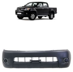 -ParaChoque-Dianteiro-Hilux1