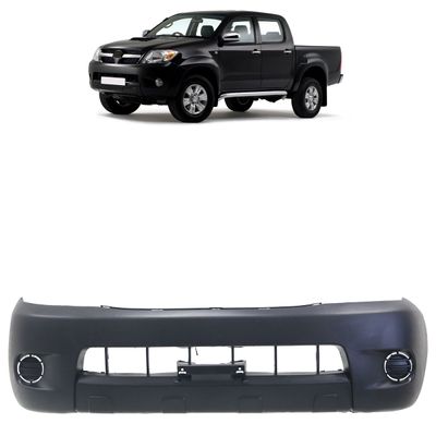 -ParaChoque-Dianteiro-Hilux1