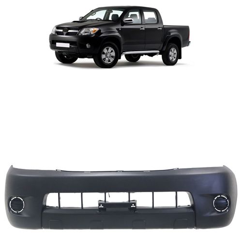 -ParaChoque-Dianteiro-Hilux1 -ParaChoque-Dianteiro-Hilux1