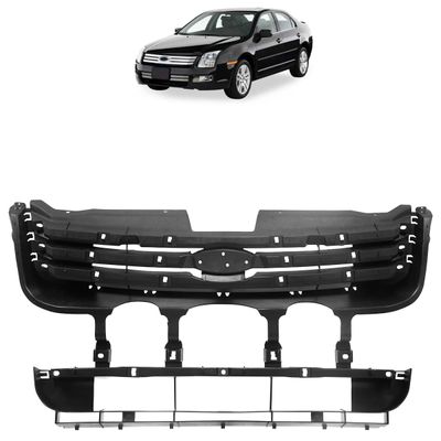 -Painel-Frontal-Ford-Fusion1 -Painel-Frontal-Ford-Fusion1