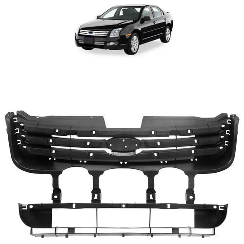 -Painel-Frontal-Ford-Fusion1 -Painel-Frontal-Ford-Fusion1