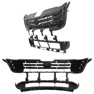 -Painel-Frontal-Ford-Fusion2 -Painel-Frontal-Ford-Fusion2