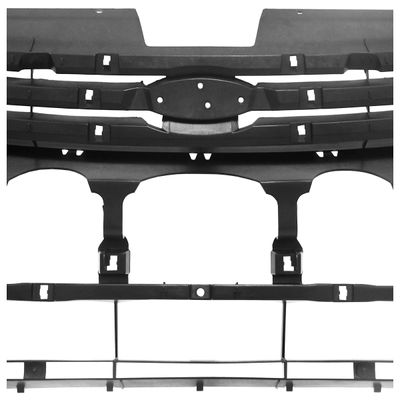 -Painel-Frontal-Ford-Fusion3 -Painel-Frontal-Ford-Fusion3