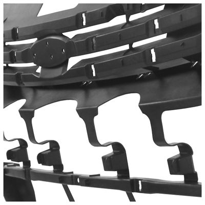 -Painel-Frontal-Ford-Fusion5 -Painel-Frontal-Ford-Fusion5