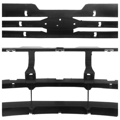 -Painel-Frontal-Ford-Fusion6 -Painel-Frontal-Ford-Fusion6