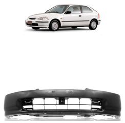 -ParaChoque-Dianteiro-Honda-Civic1
