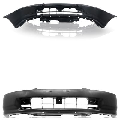 -ParaChoque-Dianteiro-Honda-Civic2 -ParaChoque-Dianteiro-Honda-Civic2